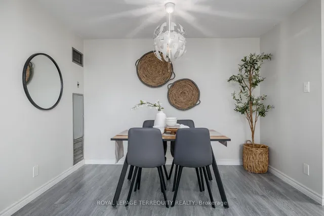 Additional image 10 of 330 McCowan Rd Unit 505