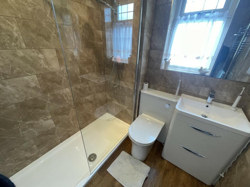 Additional image 10 of Bourton Road, Solihull, B92