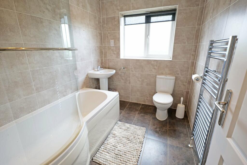 Additional image 21 of Standroyd Court, Colne, BB8