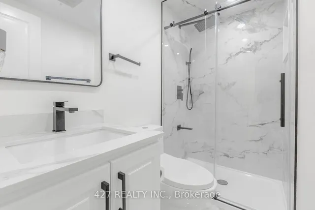 Additional image 26 of 42 Courtleigh Sq