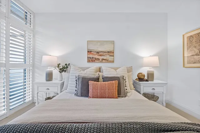 Additional image 17 of 85 The Donway Unit 105