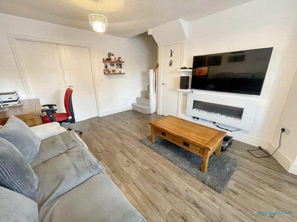 Additional image 5 of Kingswood Green, Lapworth, Solihull B94 6LY