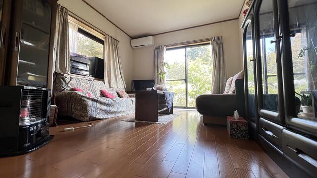 Additional image 6 of Western Town, Omura City, Nagasaki Prefecture