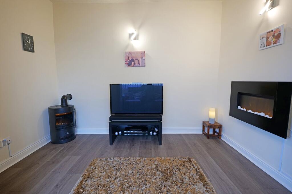 Additional image 8 of Dickens Avenue, Barnoldswick, BB18
