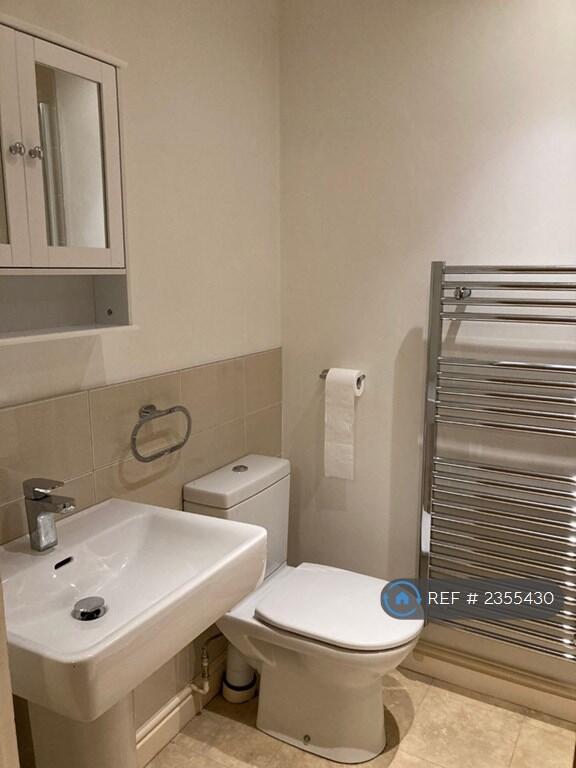 Additional image 7 of Ladymead House, Bath, BA1
