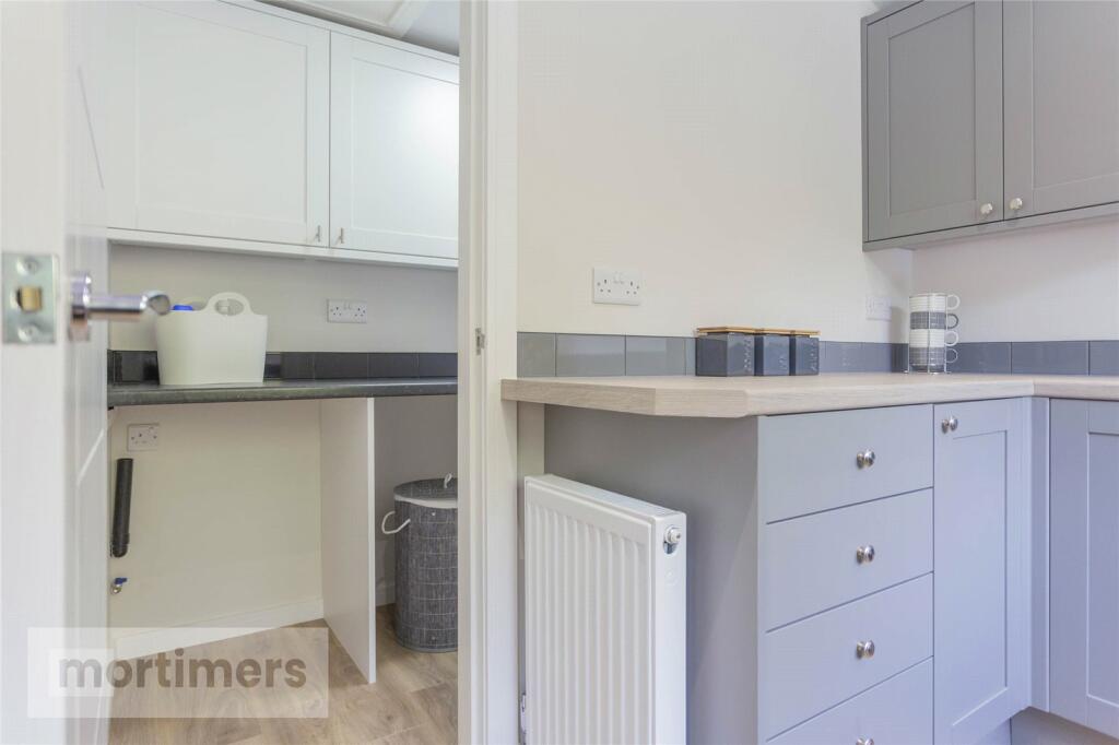 Additional image 17 of Higher Gate Road, Accrington, Lancashire, BB5