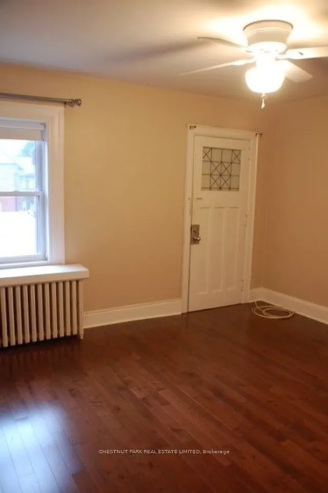 Additional image 29 of 15 Braemar Ave