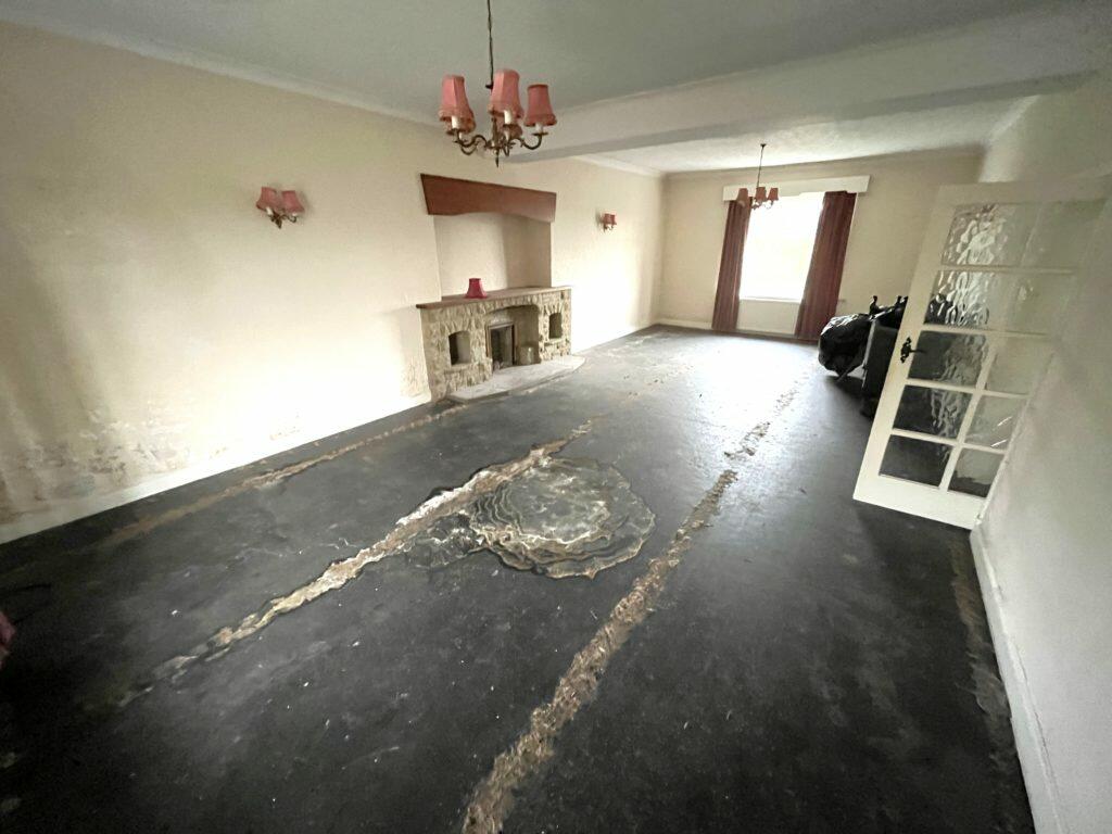 Additional image 9 of Residential development for sale – Bridge House Development, Laneshawbridge, BB8 7HX
