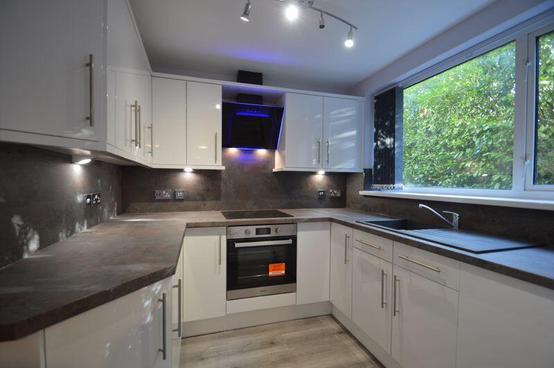 Additional image 5 of 19 Heather Court, 48 Russell Road, Moseley B13 8RF