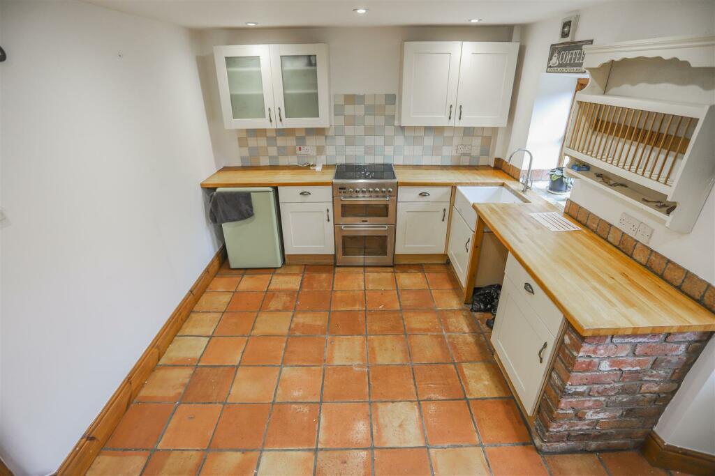 Additional image 19 of Bawdlands, Clitheroe