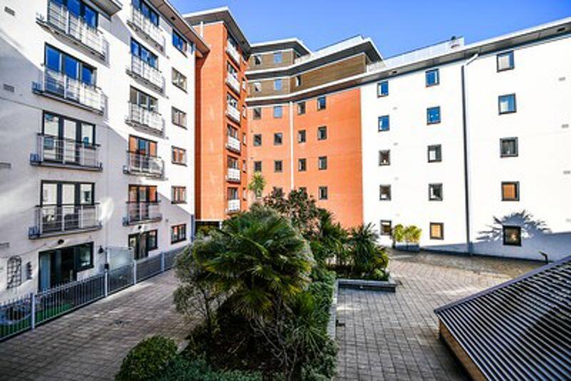 Additional image 22 of 100 Browning Street, Birmingham