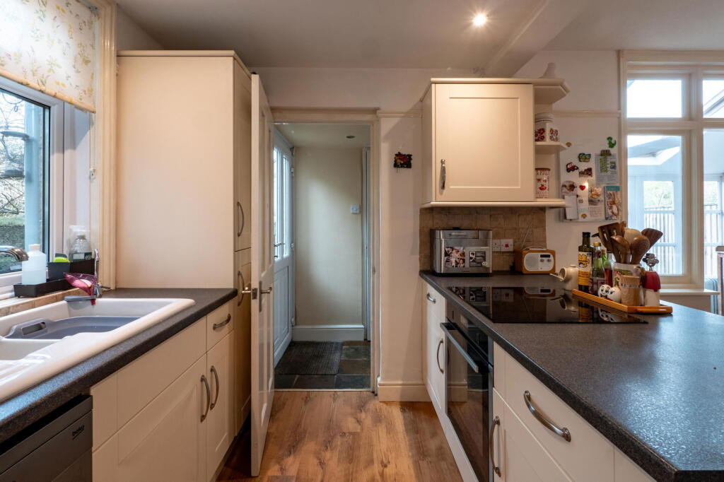 Additional image 8 of Nunney Road, Frome