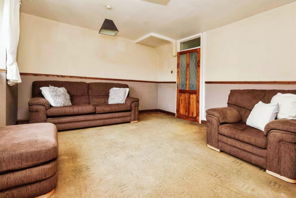 Additional image 3 of Thirlmere Drive, BIRMINGHAM