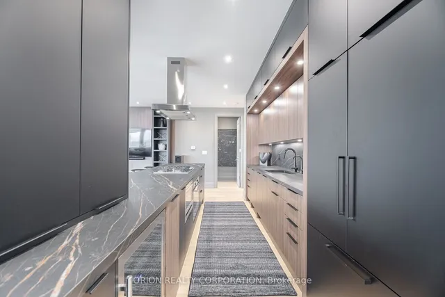 Additional image 8 of 35 Mariner Terr Unit 5501