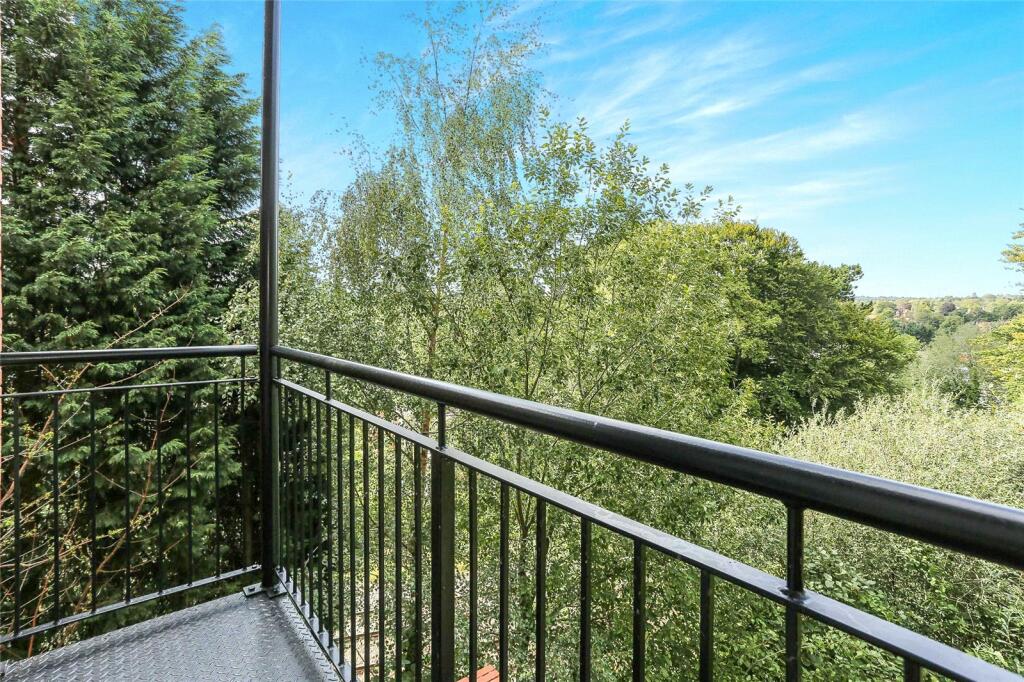 Additional image 7 of Durley House, 31 Kenelm Road, Sutton Coldfield, West Midlands, B73