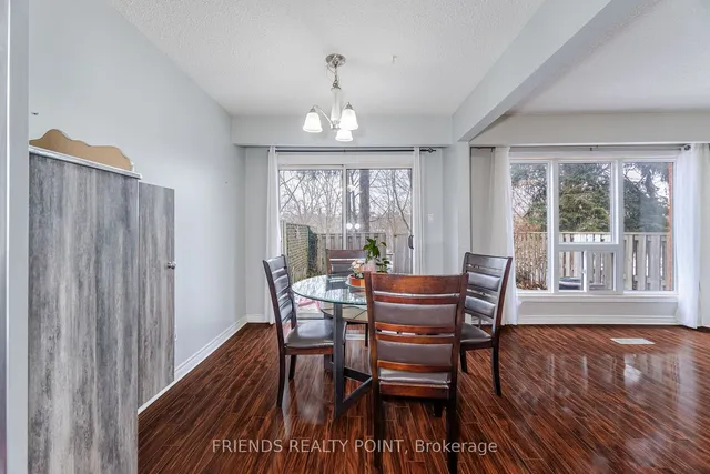 Additional image 11 of 54 Baronwood Crt Unit 54