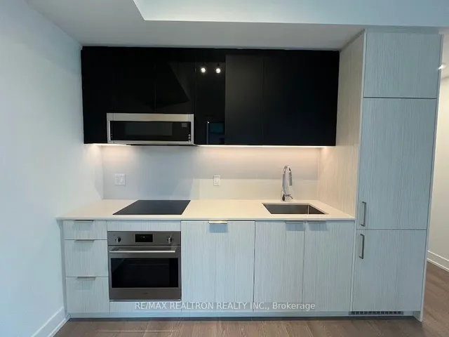 Additional image 10 of 308 Jarvis St Unit 1510