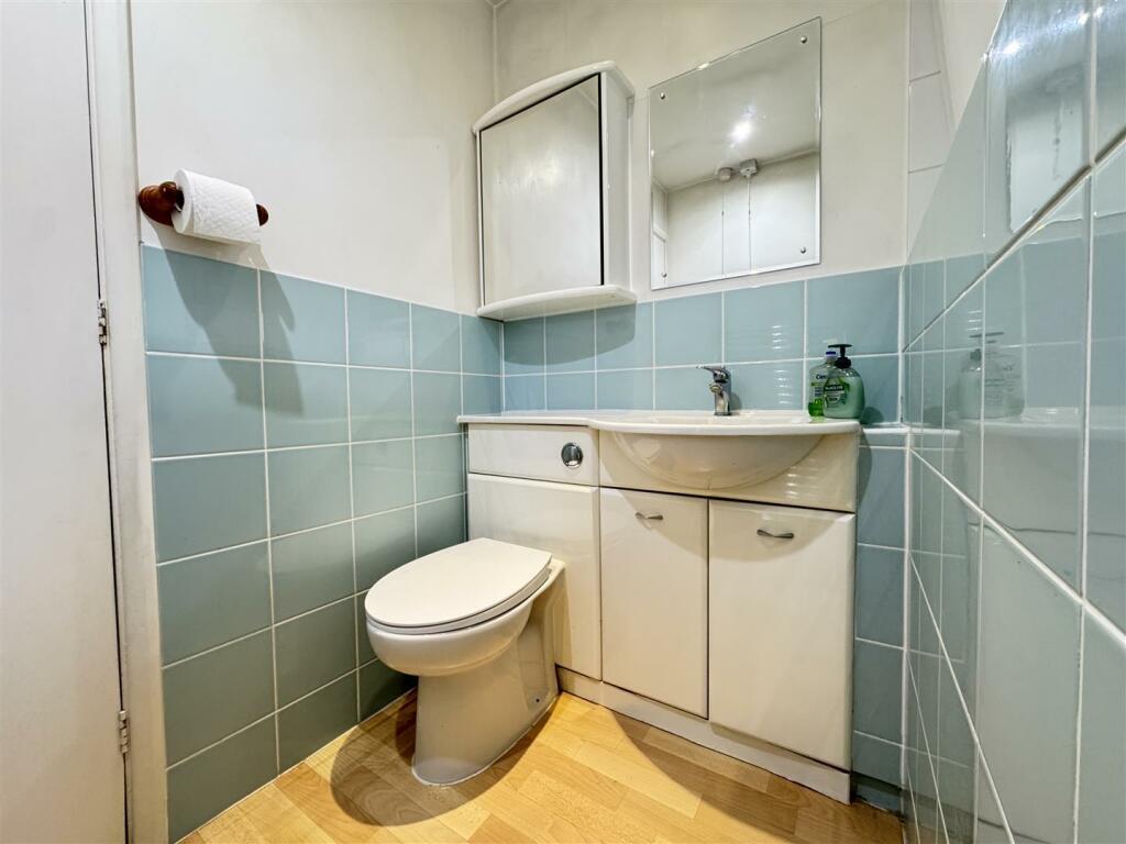 Additional image 30 of Peveril Way, Great Barr, Birmingham