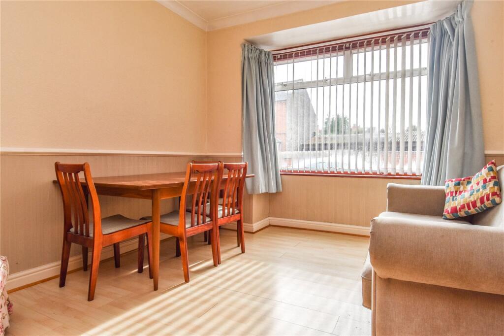 Additional image 2 of Milner Road, Birmingham, West Midlands, B29