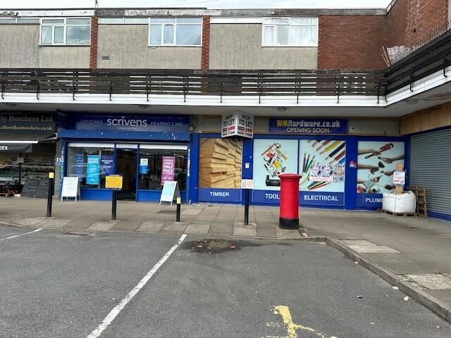 Additional image 3 of 2162A Coventry Road, Birmingham