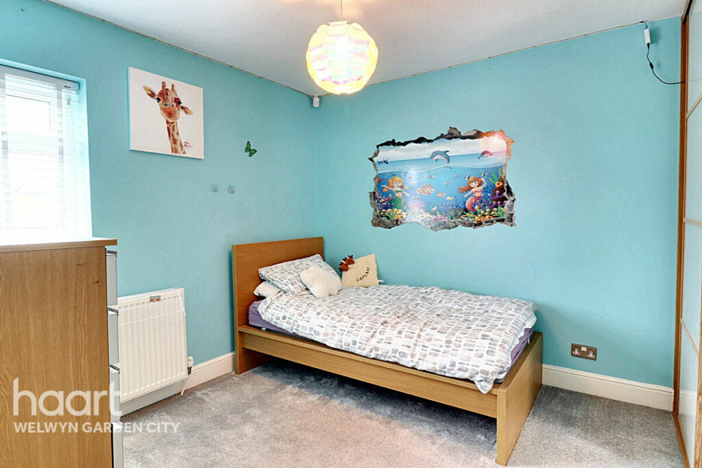 Additional image 21 of Hollybush Lane, Welwyn Garden City