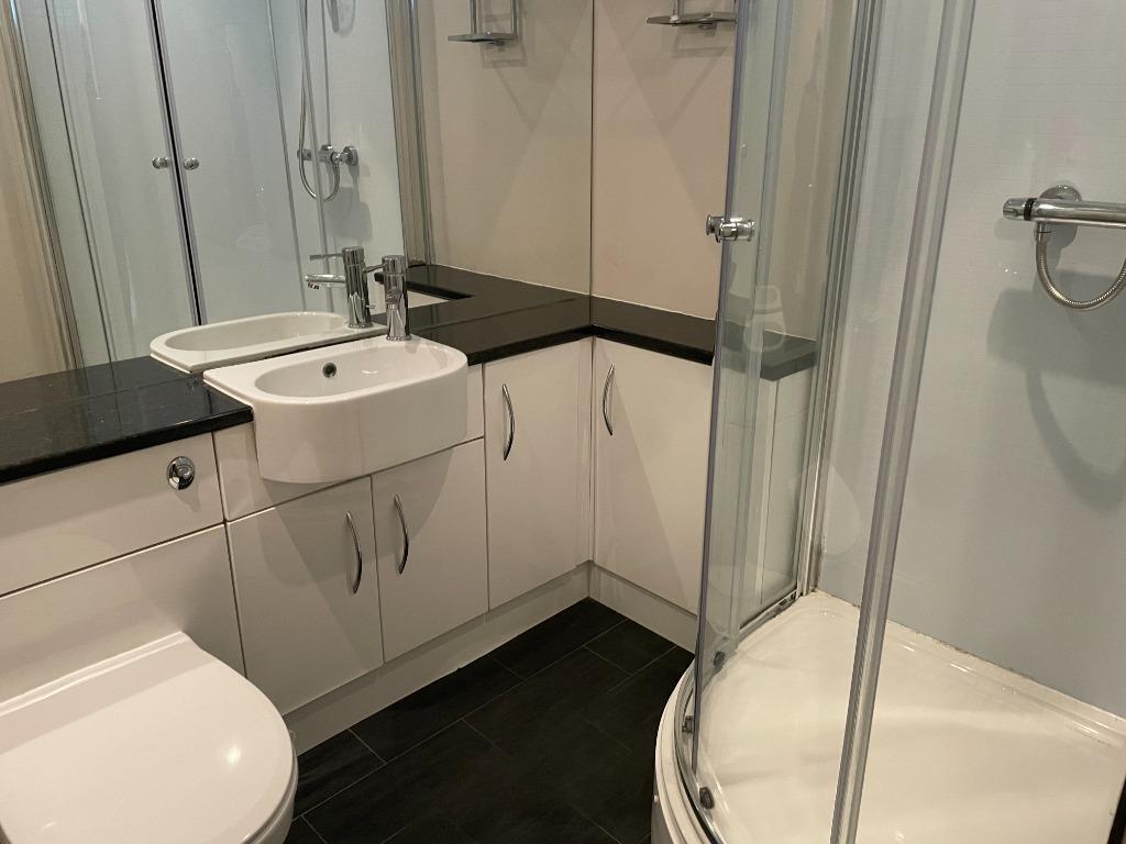 Additional image 9 of Burnbrae Crescent, Summerhill, Aberdeen, AB16