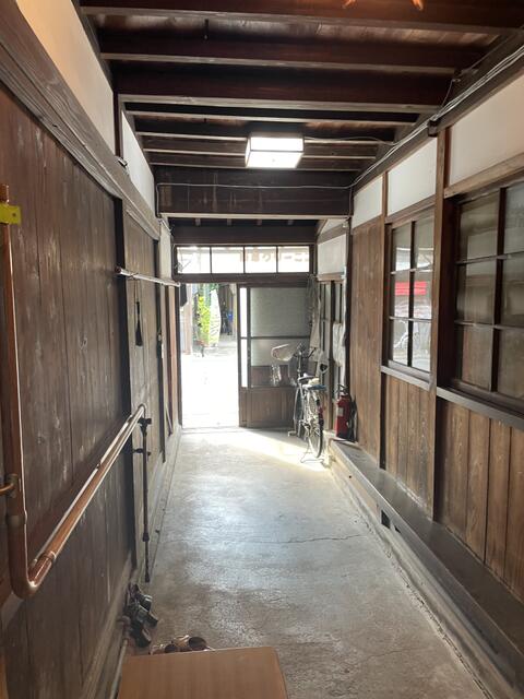 Additional image 6 of Manba-cho, Shinjo City, Yamagata Prefecture