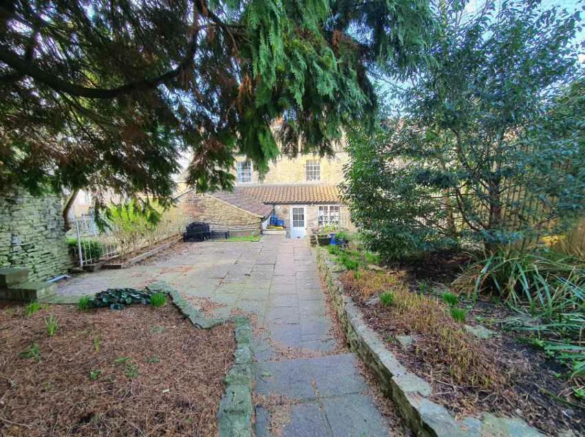 Additional image 14 of Bath Road, BA11