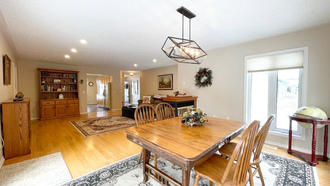 Additional image 5 of 156 Pine Ridge Rd