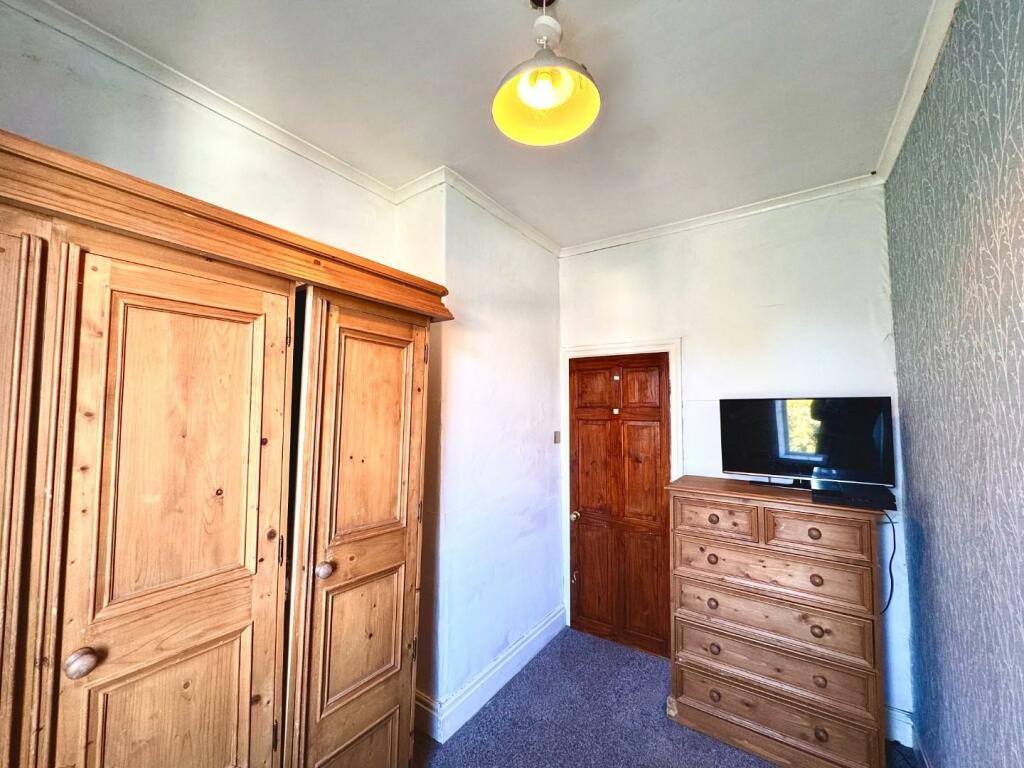 Additional image 12 of Gainsborough Avenue, Burnley