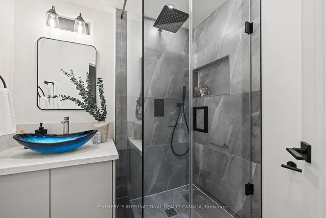 Additional image 16 of 121 Major St