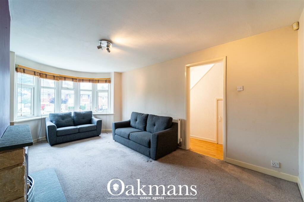 Additional image 18 of Goss Croft, Selly Oak, B29