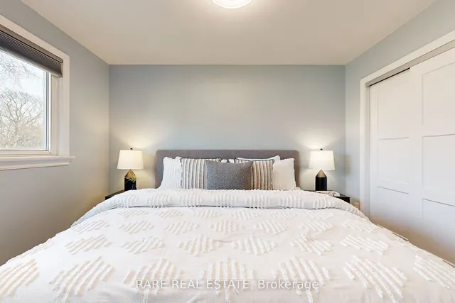 Additional image 24 of 76 Kirkdene Dr