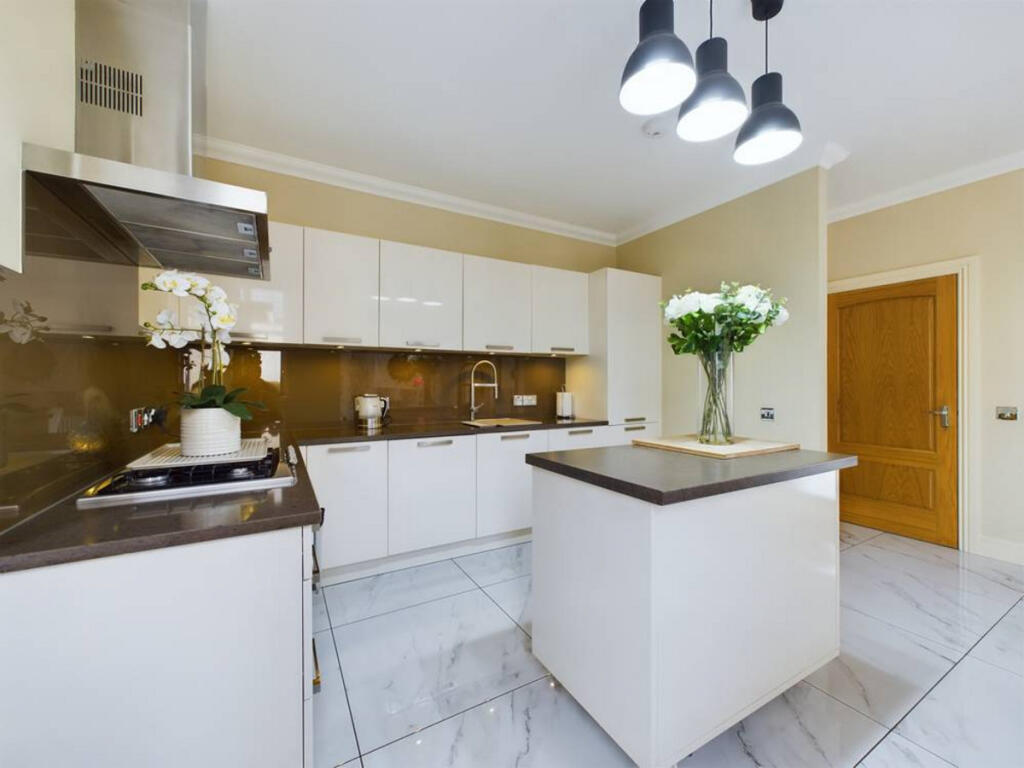 Additional image 8 of Corunna Grove, Aberdeen, AB23