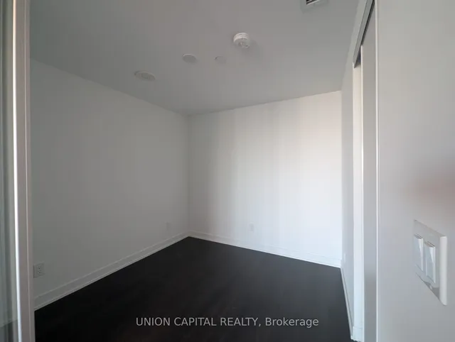 Additional image 10 of 319 Jarvis St Unit 4908