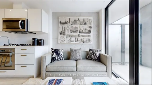 Additional image 4 of 55 Ontario St Unit 1410