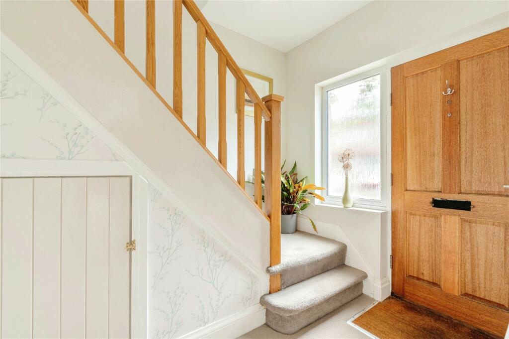 Additional image 11 of Milford Street, Colne, Lancashire, BB8