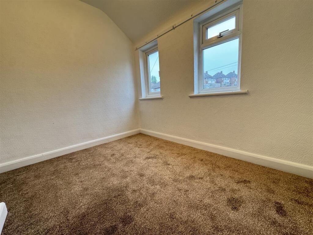 Additional image 20 of Cramlington Road, Great Barr, Birmingham