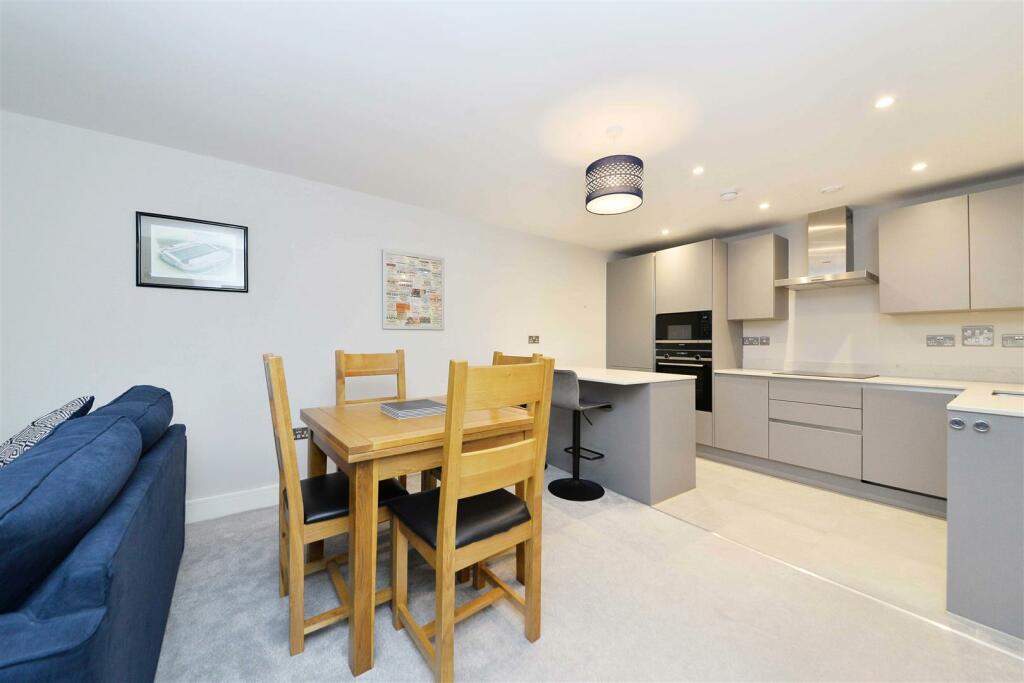 Additional image 22 of Wake Green Road, Moseley, Birmingham