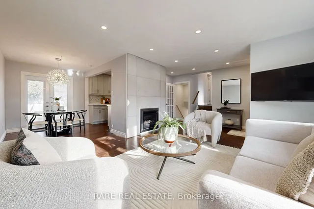 Additional image 7 of 76 Kirkdene Dr