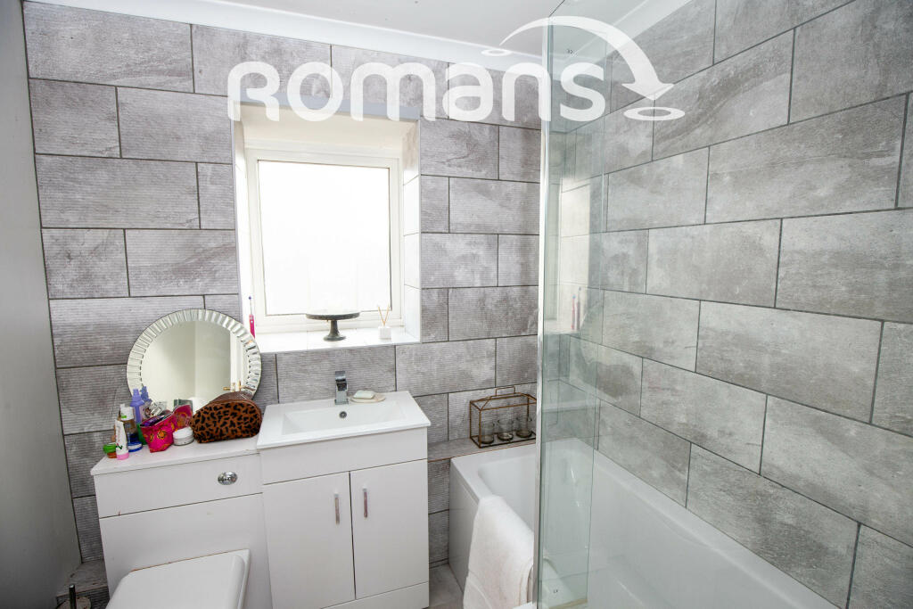 Additional image 12 of Walnut Walk