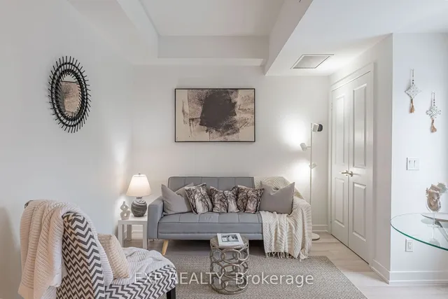 Additional image 4 of 155 Downsview Park Blvd Unit 201