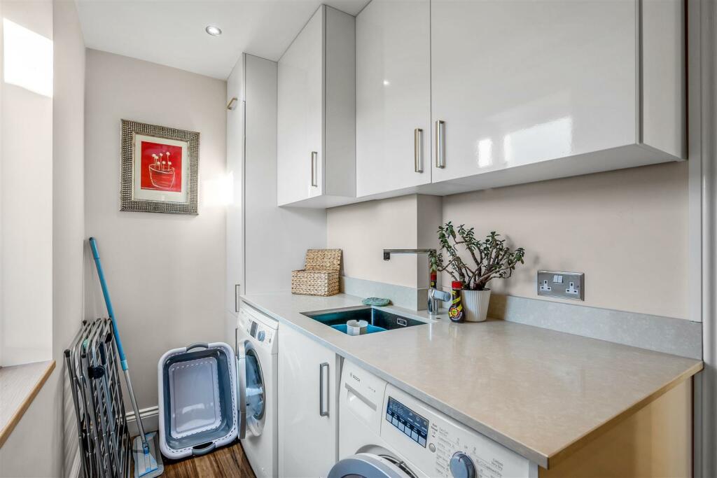 Additional image 22 of The Moorlands, Four Oaks Park, Sutton Coldfield