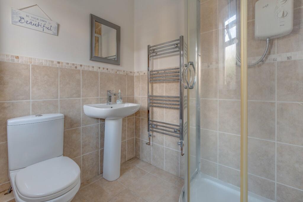 Additional image 13 of Bromsgrove Road, Studley, Warwickshire, B80