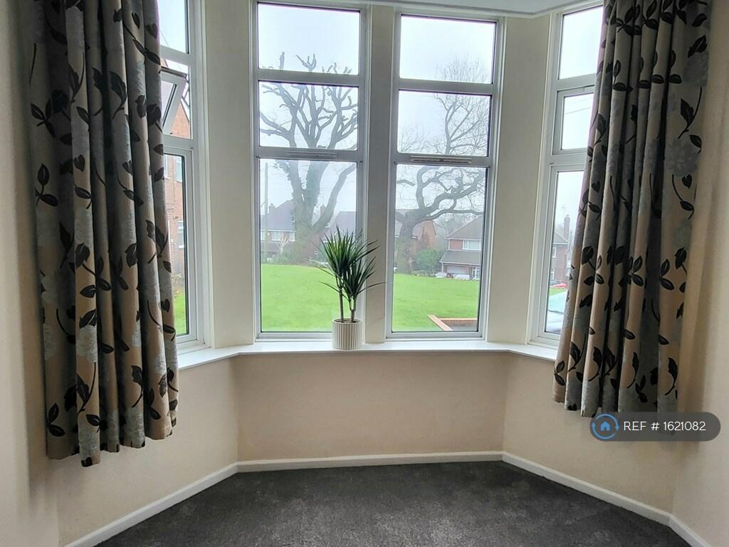 Additional image 9 of Oakley House, Bromsgrove, B60