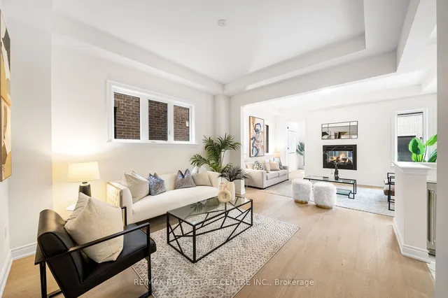 Additional image 2 of 1372 Hydrangea Gdns