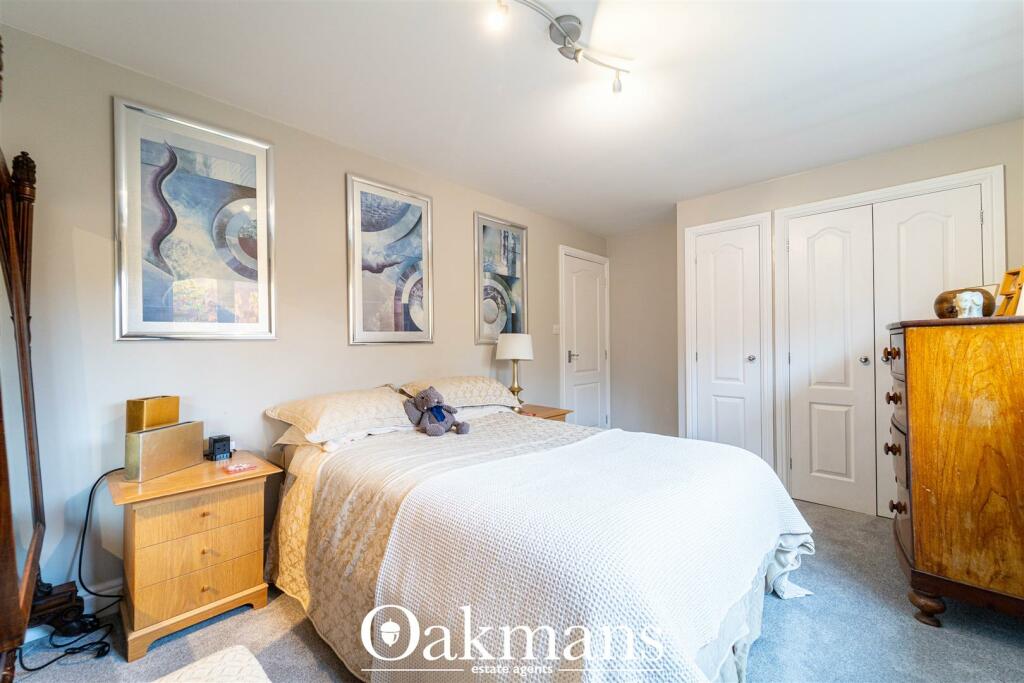 Additional image 13 of New House Farm Drive, Birmingham