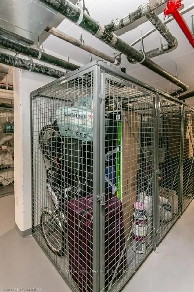 Additional image 38 of 5 Wellington St Unit 1607