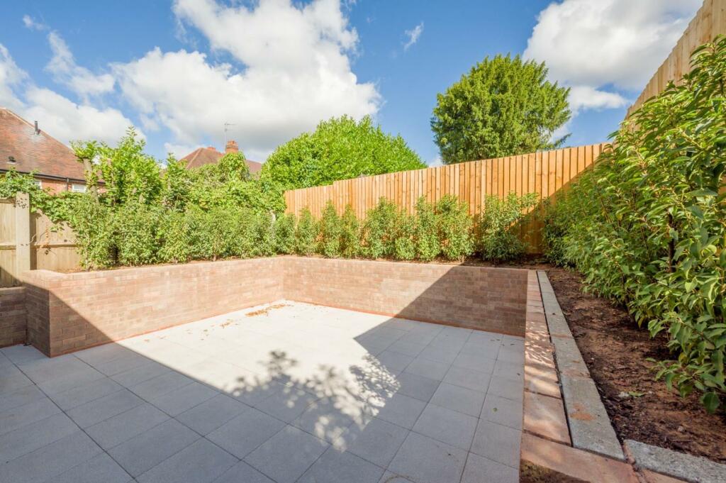 Additional image 24 of Oaklands Avenue, Birmingham, B17 9TU