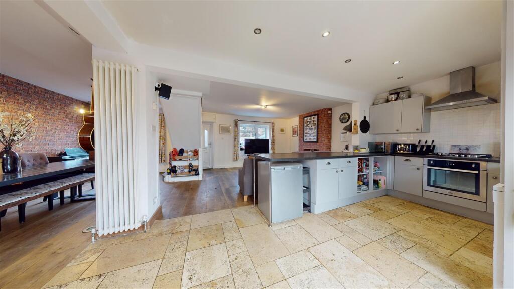 Additional image 5 of Jubilee Road, Westfield, Radstock